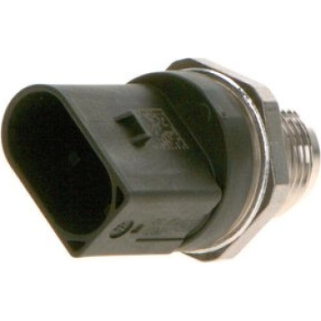 BOSCH 0 281 002 926 Sensor, Kraftstoffdruck BOSCH 0 281 002 926 Sensor, Kraftstoffdruck