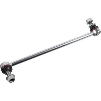FEBI BILSTEIN 177880 Koppelstange FEBI BILSTEIN 177880 Koppelstange