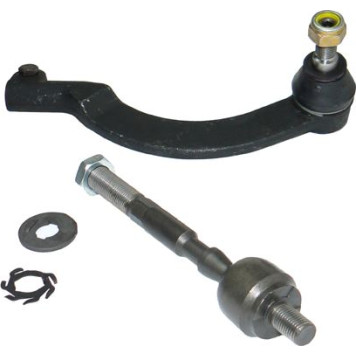 Metzger 56017012 Spurstange COMPETENCE KIT Metzger 56017012 Spurstange COMPETENCE KIT