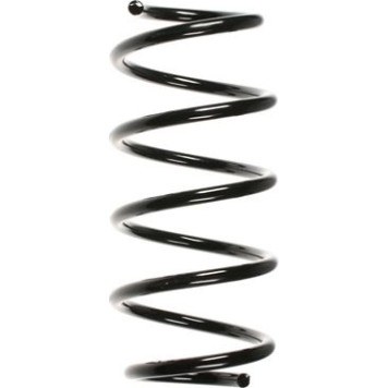 Spidan 85334 Fahrwerksfeder