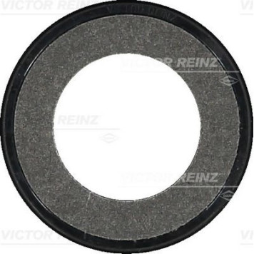 Victor Reinz 81-34313-00 Wellendichtring, Kurbelwelle