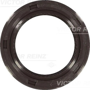 Victor Reinz 81-53234-00 Wellendichtring, Kurbelwelle Victor Reinz 81-53234-00 Wellendichtring, Kurbelwelle