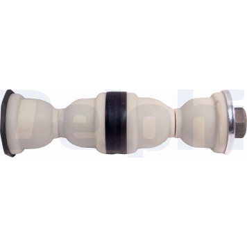 Delphi TC2593 Stange/Strebe, Stabilisator Delphi TC2593 Stange/Strebe, Stabilisator
