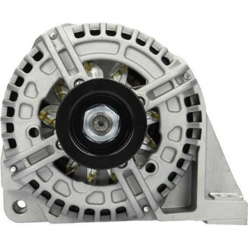 PSH 815.513.140.010 Generator +Line Original PSH 815.513.140.010 Generator +Line Original
