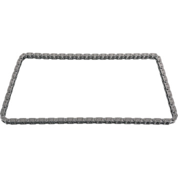 FEBI BILSTEIN 39971 Kette, Ölpumpenantrieb FEBI BILSTEIN 39971 Kette, Ölpumpenantrieb