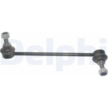 Delphi TC1402 Stange/Strebe, Stabilisator Delphi TC1402 Stange/Strebe, Stabilisator