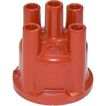 Metzger 0881006 Zündverteilerkappe Metzger 0881006 Zündverteilerkappe