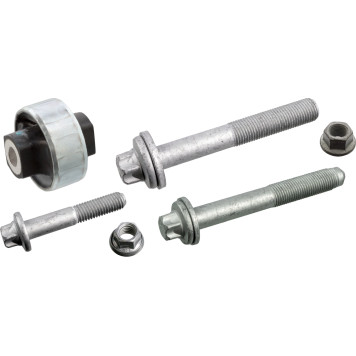 FEBI BILSTEIN 175757 Lagerung, Lenker FEBI BILSTEIN 175757 Lagerung, Lenker