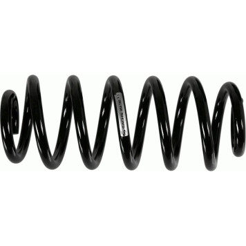 Sachs 994 788 Fahrwerksfeder Sachs 994 788 Fahrwerksfeder