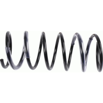 Sachs 998 064 Fahrwerksfeder
