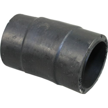 Metzger 2420826 Kühlerschlauch Metzger 2420826 Kühlerschlauch