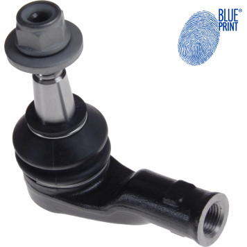Blue Print ADJ138706 Spurstangenkopf