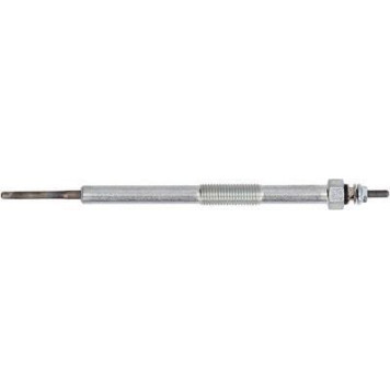 Metzger H1 418 Glühkerze OE-LIEFERANT Metzger H1 418 Glühkerze OE-LIEFERANT