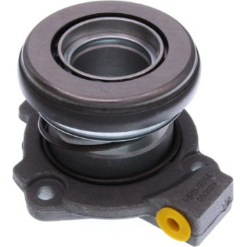 Maxgear 61-0066 Zentralausrücker, Kupplung Maxgear 61-0066 Zentralausrücker, Kupplung