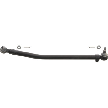 FEBI BILSTEIN 17153 Lenkstange