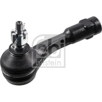 FEBI BILSTEIN 183068 Spurstangenkopf FEBI BILSTEIN 183068 Spurstangenkopf