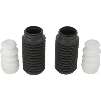 Monroe PK099 Staubschutzsatz, Stoßdämpfer PROTECTION KIT Monroe PK099 Staubschutzsatz, Stoßdämpfer PROTECTION KIT