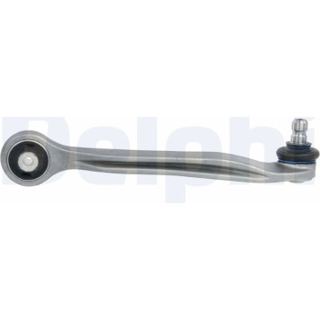 Delphi TC1813 Lenker, Radaufhängung Delphi TC1813 Lenker, Radaufhängung