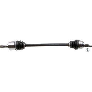FEBI BILSTEIN 180769 Antriebswelle FEBI BILSTEIN 180769 Antriebswelle