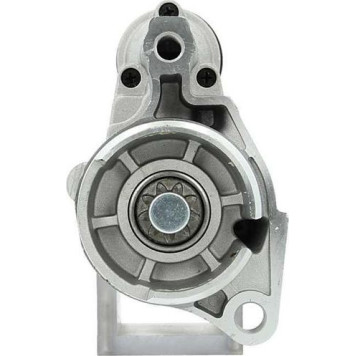 PSH 300.599.092.010 Starter +Line Original PSH 300.599.092.010 Starter +Line Original