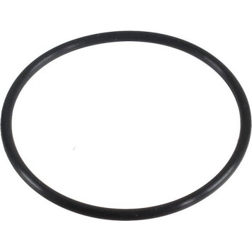 Metzger 2430137 Dichtring