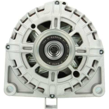 PSH 135.563.140.004 Generator PSH 135.563.140.004 Generator