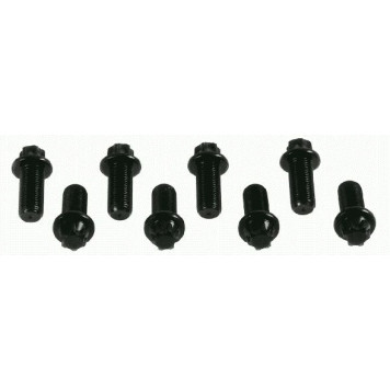 Sachs 1874 000 030 Schraubensatz, Schwungrad Sachs 1874 000 030 Schraubensatz, Schwungrad