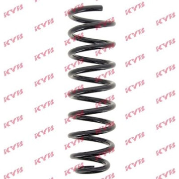 KYB RC5534 Fahrwerksfeder K-Flex KYB RC5534 Fahrwerksfeder K-Flex