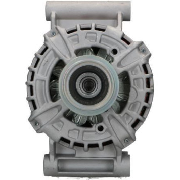 PSH 225.561.150.010 Generator +Line Original