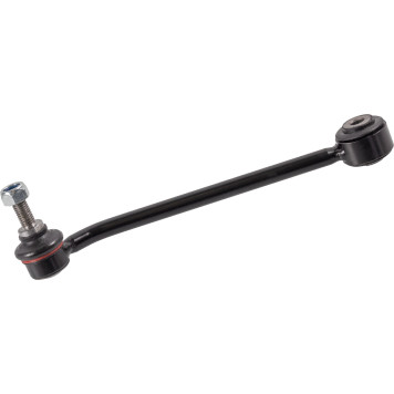FEBI BILSTEIN 39535 Koppelstange FEBI BILSTEIN 39535 Koppelstange