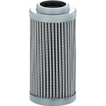 Mann-Filter HD 5007 Filter, Arbeitshydraulik Mann-Filter HD 5007 Filter, Arbeitshydraulik