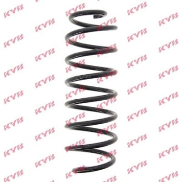 KYB RA3789 Fahrwerksfeder K-Flex KYB RA3789 Fahrwerksfeder K-Flex