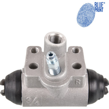 Blue Print ADH24434 Radbremszylinder