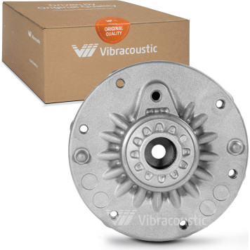 FA0000561 - Federbeinstützlager Vorderachse für BMW - Originalqualität FA0000561 - Federbeinstützlager Vorderachse für BMW - Originalqualität