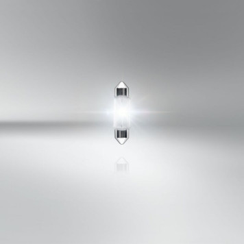 Osram 6429 Glühlampe, Innenraumleuchte ORIGINAL Osram 6429 Glühlampe, Innenraumleuchte ORIGINAL