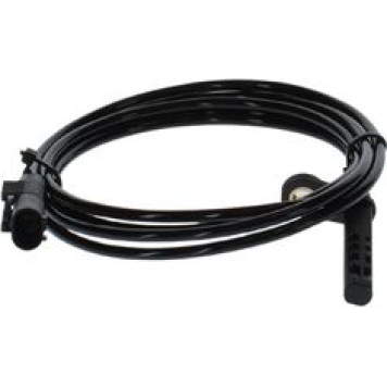 BOSCH 0 986 594 653 Sensor, Raddrehzahl