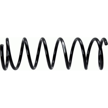 Sachs 997 722 Fahrwerksfeder Sachs 997 722 Fahrwerksfeder