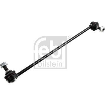 FEBI BILSTEIN 183502 Koppelstange