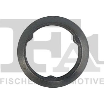 FA1 112-941 Dichtring, Abgasrohr FA1 112-941 Dichtring, Abgasrohr