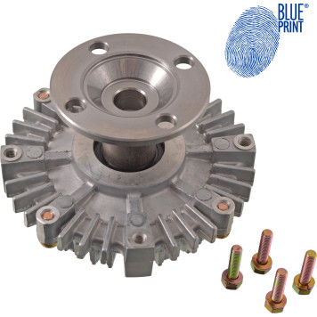 Blue Print ADT391802 Kupplung, Kühlerlüfter Blue Print ADT391802 Kupplung, Kühlerlüfter