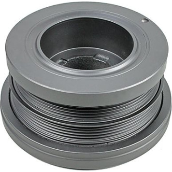 Metzger 6400054 Riemenscheibe, Kurbelwelle Metzger 6400054 Riemenscheibe, Kurbelwelle