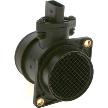 BOSCH 0 280 218 367 Luftmassenmesser