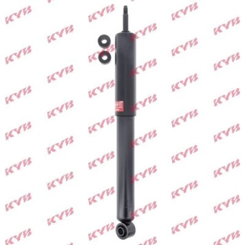 KYB 345087 Stoßdämpfer Excel-G KYB 345087 Stoßdämpfer Excel-G