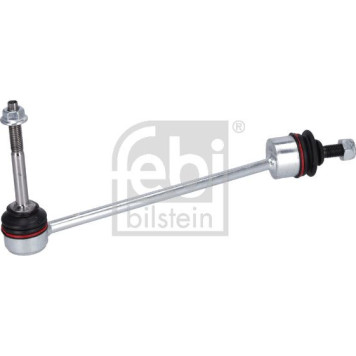 FEBI BILSTEIN 184018 Koppelstange FEBI BILSTEIN 184018 Koppelstange