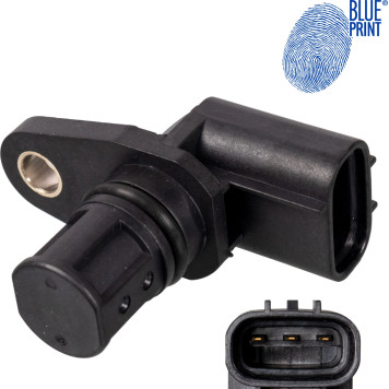 Blue Print ADK87207 Sensor, Nockenwellenposition Blue Print ADK87207 Sensor, Nockenwellenposition