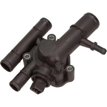 Maxgear 18-0393 Thermostat, Kühlmittel Maxgear 18-0393 Thermostat, Kühlmittel