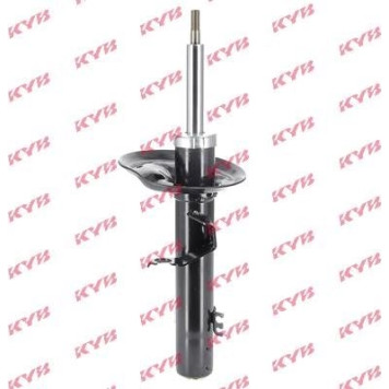 KYB 335834 Stoßdämpfer Vorne links Excel-G