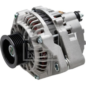 febi bilstein 193100 Generator febi bilstein 193100 Generator