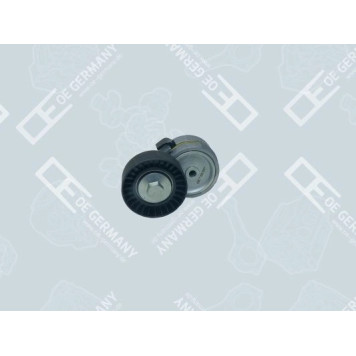 Riemenspanner Keilrippenriemen für Iveco 8140.21.200 8140.43C/K/N/S 8140.63