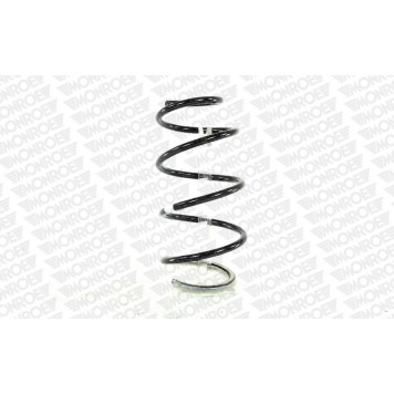 Monroe SP3906 Fahrwerksfeder SPRINGS
